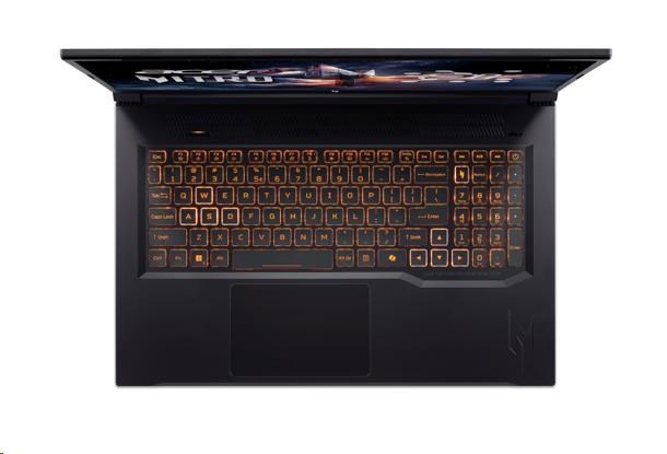 ACER NTB Nitro V 17 (ANV17-I31-97WP), Core 9 270H, 17.3