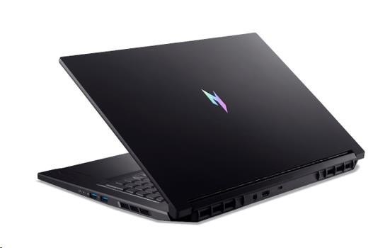 ACER NTB Nitro V 17 (ANV17-I31-97WP), Core 9 270H, 17.3