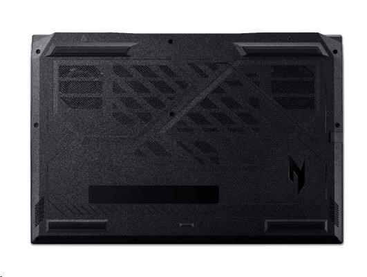 ACER NTB Nitro V 17 (ANV17-I31-97WP), Core 9 270H, 17.3
