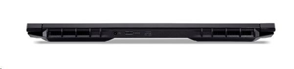 ACER NTB Nitro V 17 (ANV17-I31-97WP), Core 9 270H, 17.3