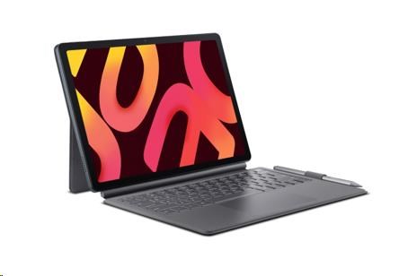 ACER Tablet Iconia Duo D12 (D12-11M-82WM), Helio G99, 12.2