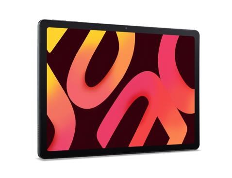 ACER Tablet Iconia Duo D12 (D12-11M-82WM), Helio G99, 12.2