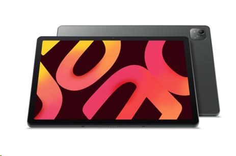 ACER Tablet Iconia Duo D12 (D12-11M-82WM), Helio G99, 12.2