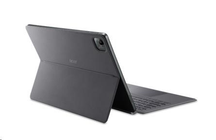 ACER Tablet Iconia Duo D12 (D12-11M-82WM), Helio G99, 12.2