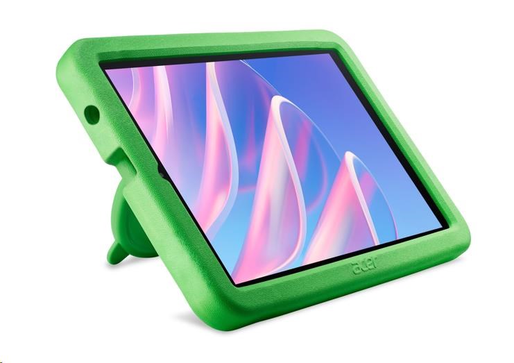 ACER Tablet Iconia A11 for Kids (A11-21P-A27H), A333, 11