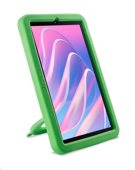 ACER Tablet Iconia A11 for Kids (A11-21P-A27H), A333, 11