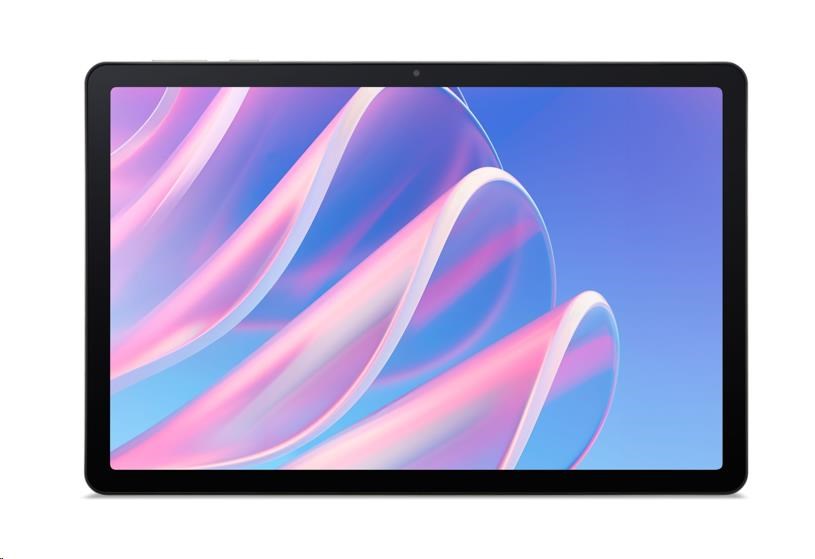 Acer Iconia A11/ A11-21MN-A2K0/ 11
