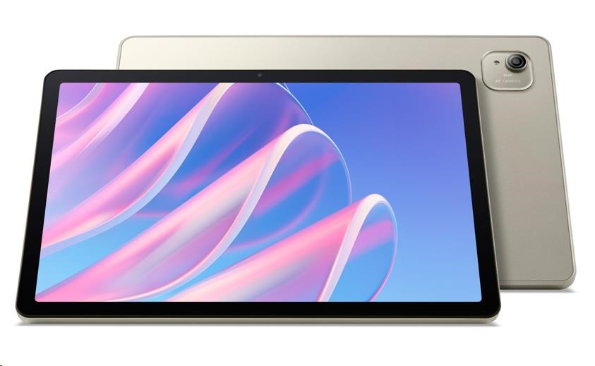 ACER Tablet Iconia A11 (A11-21MN-A2K0), A733, 11