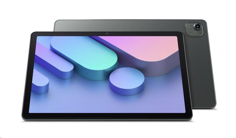 ACER Tablet Iconia V11 (V11-21M-8420), Helio G99 MT8781, 11