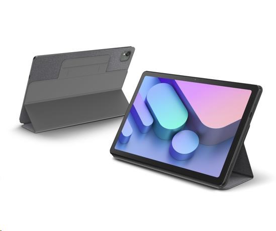 ACER Tablet Iconia V11 (V11-21M-8420), Helio G99 MT8781, 11