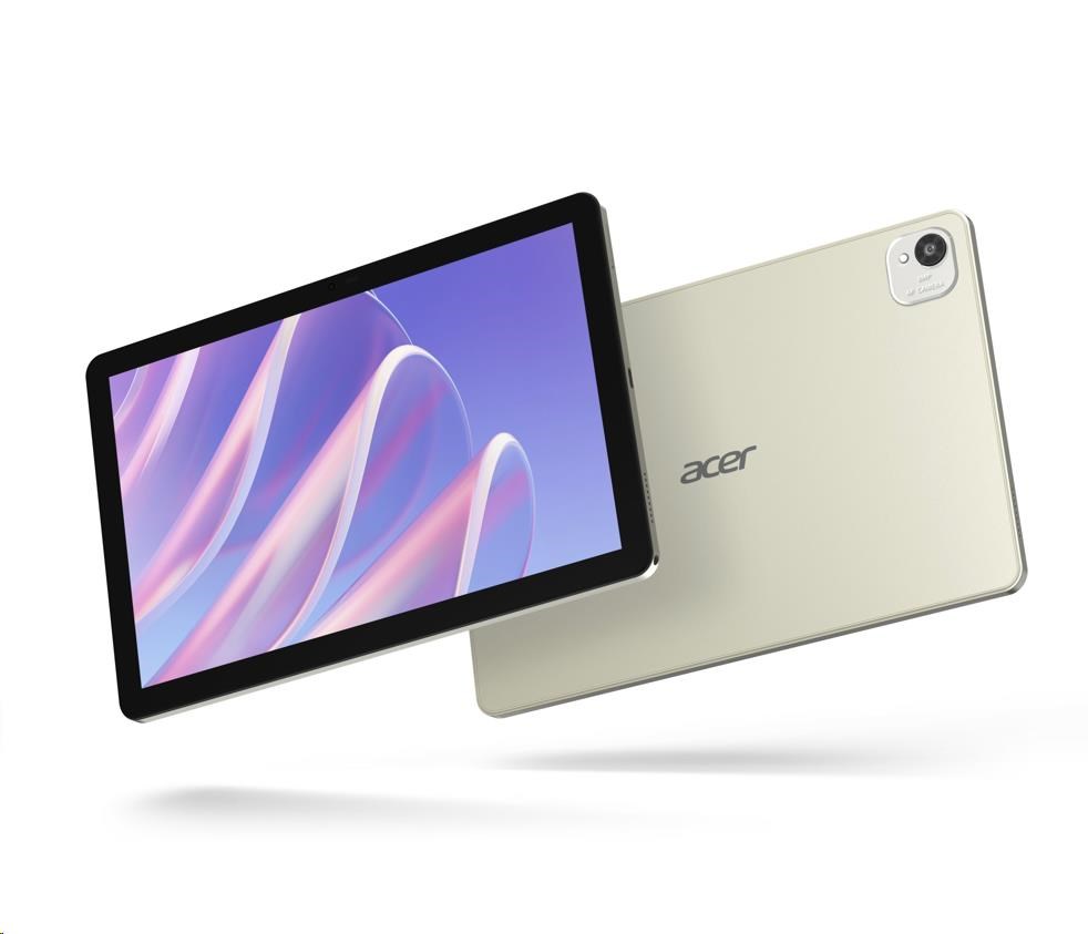 ACER Tablet Iconia A12 (A12-11MN-A82D), A733, 12