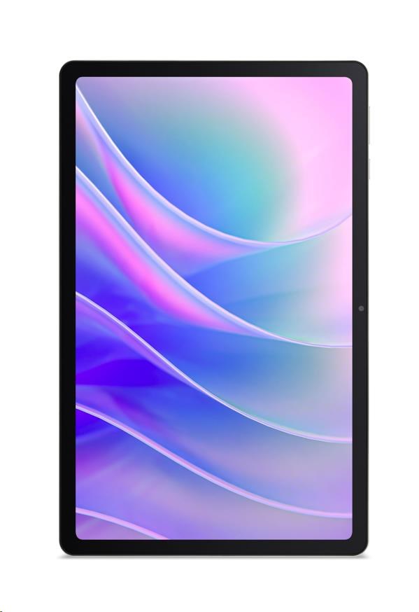 ACER Tablet Iconia A12 (A12-11MN-A82D), A733, 12