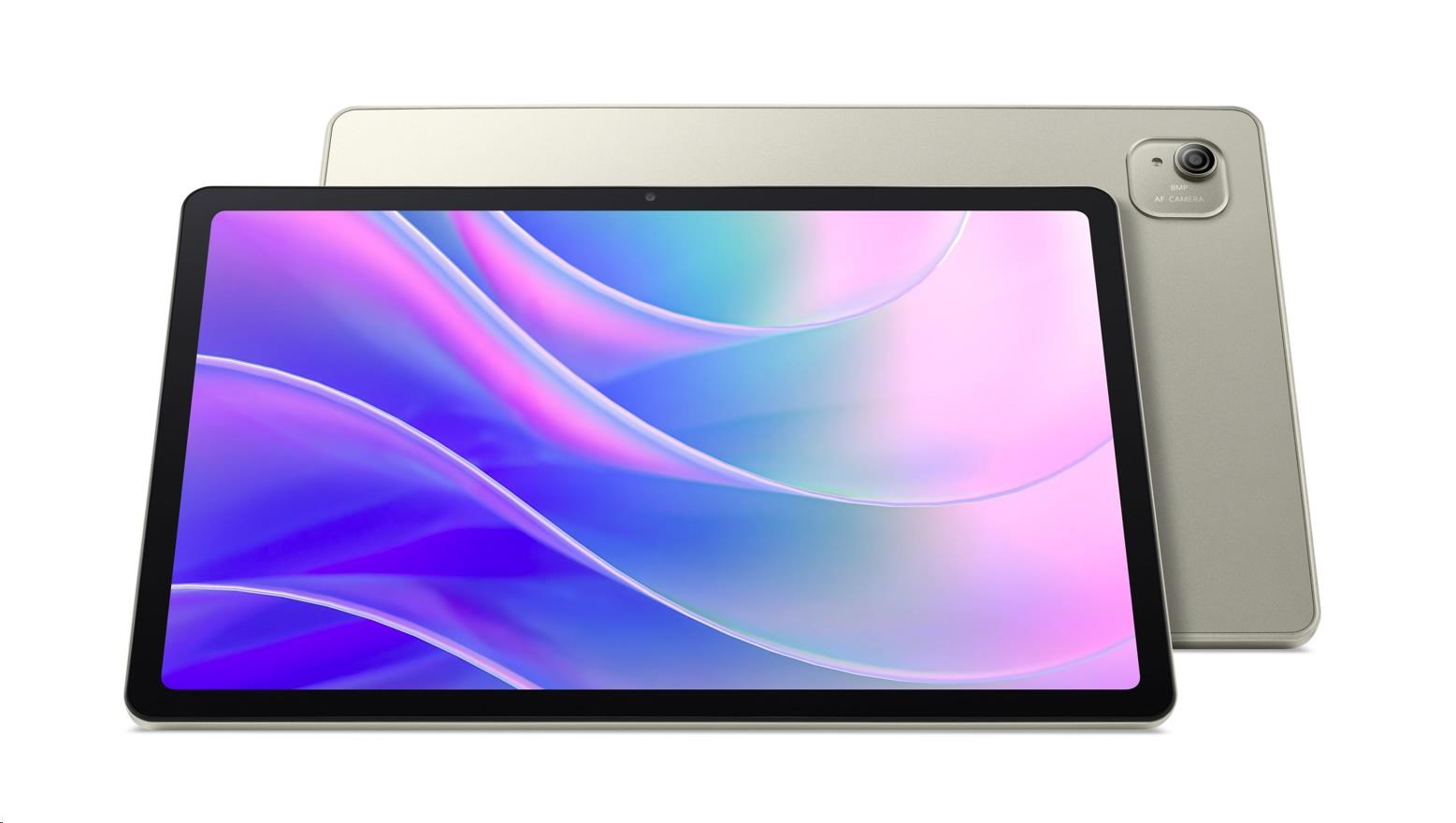ACER Tablet Iconia A12 (A12-11MN-A82D), A733, 12