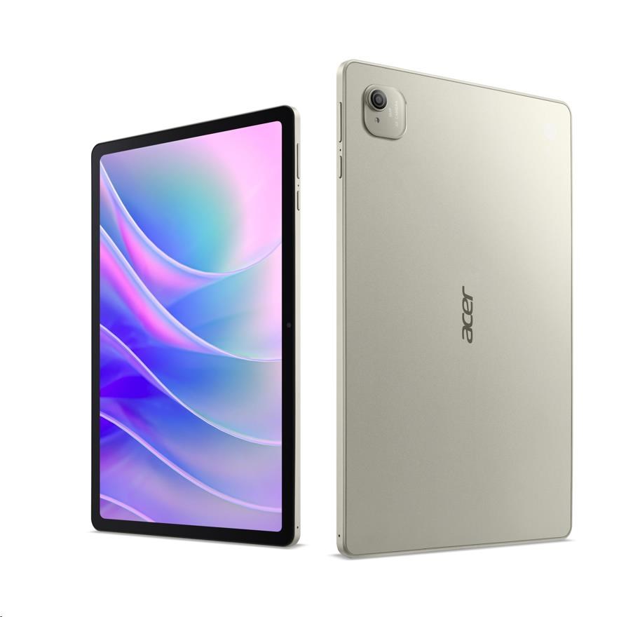 ACER Tablet Iconia A12 (A12-11MN-A82D), A733, 12