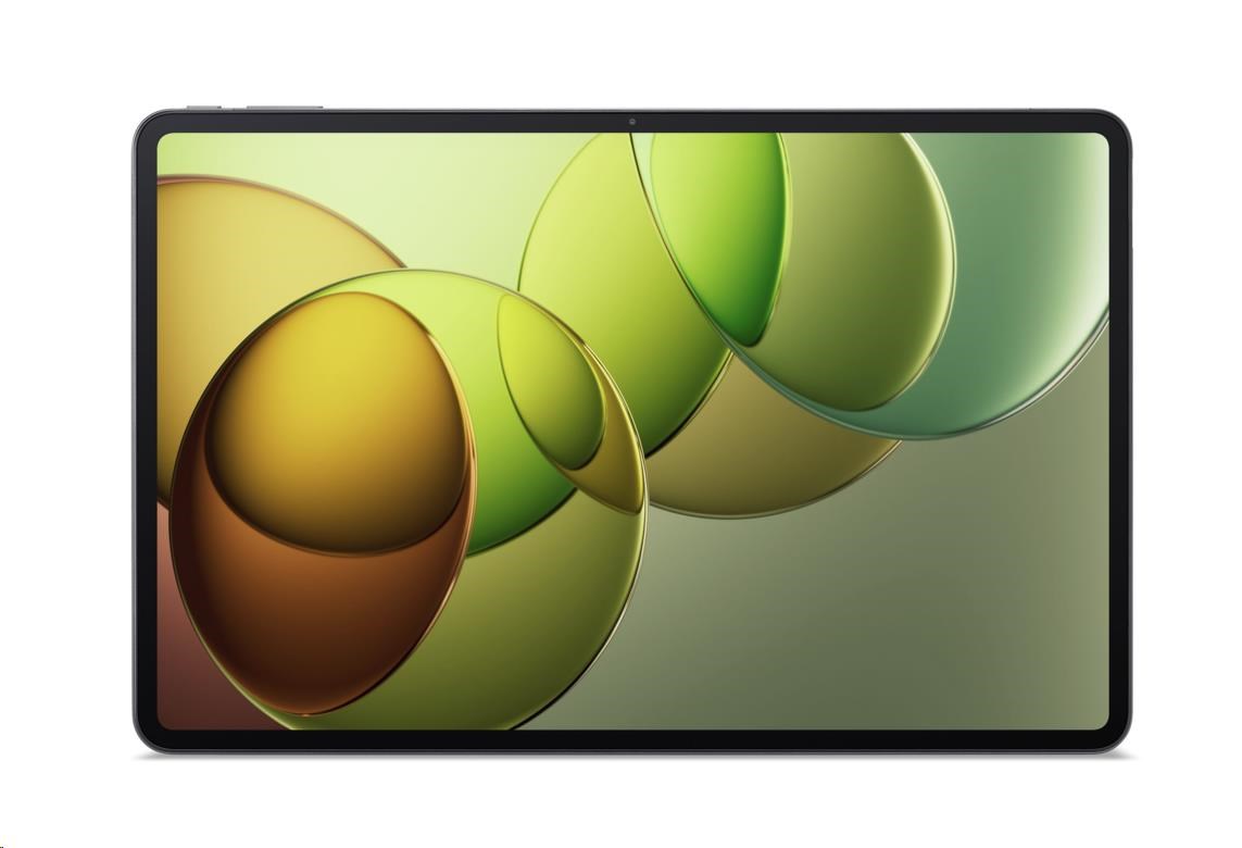 Acer Iconia X12/ X12-21M-869N/ 12, 6