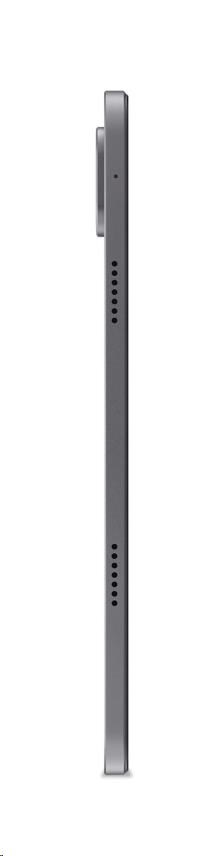 ACER Tablet Iconia X12 (X12-21M-869N), Helio G99 MT8781, 12.6