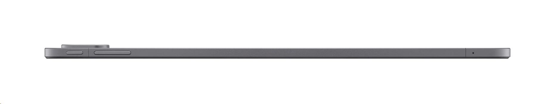 ACER Tablet Iconia X12 (X12-21M-869N), Helio G99 MT8781, 12.6