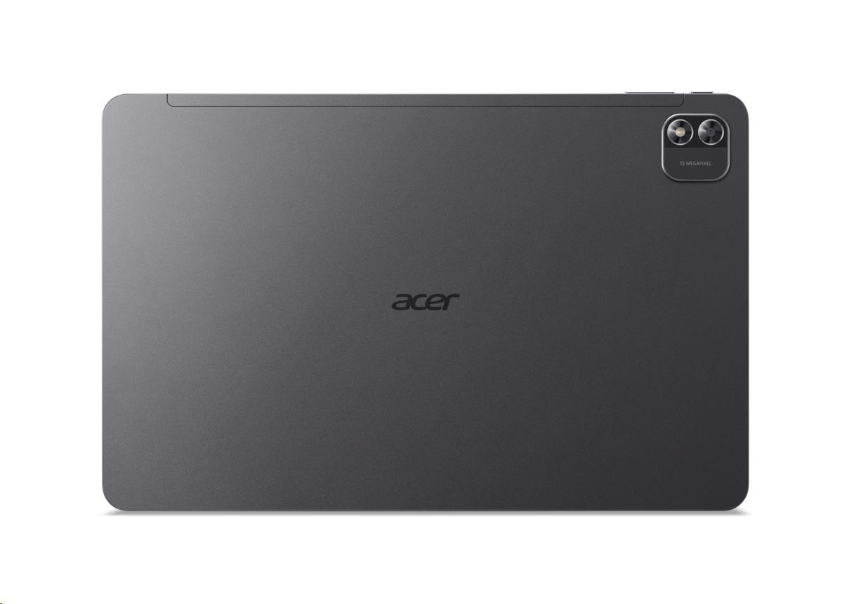 ACER Tablet Iconia X12 (X12-21M-869N), Helio G99 MT8781, 12.6