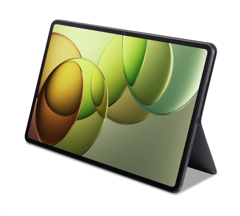 ACER Tablet Iconia X12 (X12-21M-869N), Helio G99 MT8781, 12.6