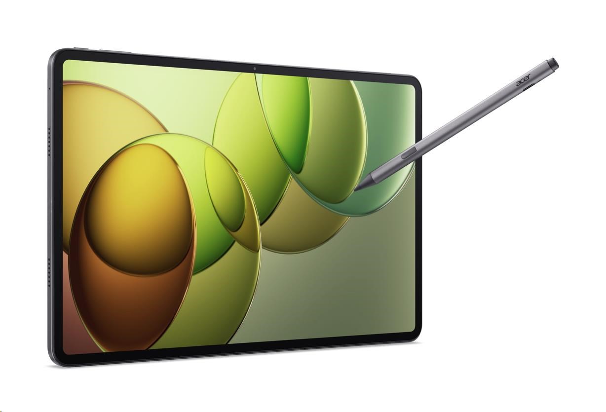ACER Tablet Iconia X12 (X12-21M-869N), Helio G99 MT8781, 12.6