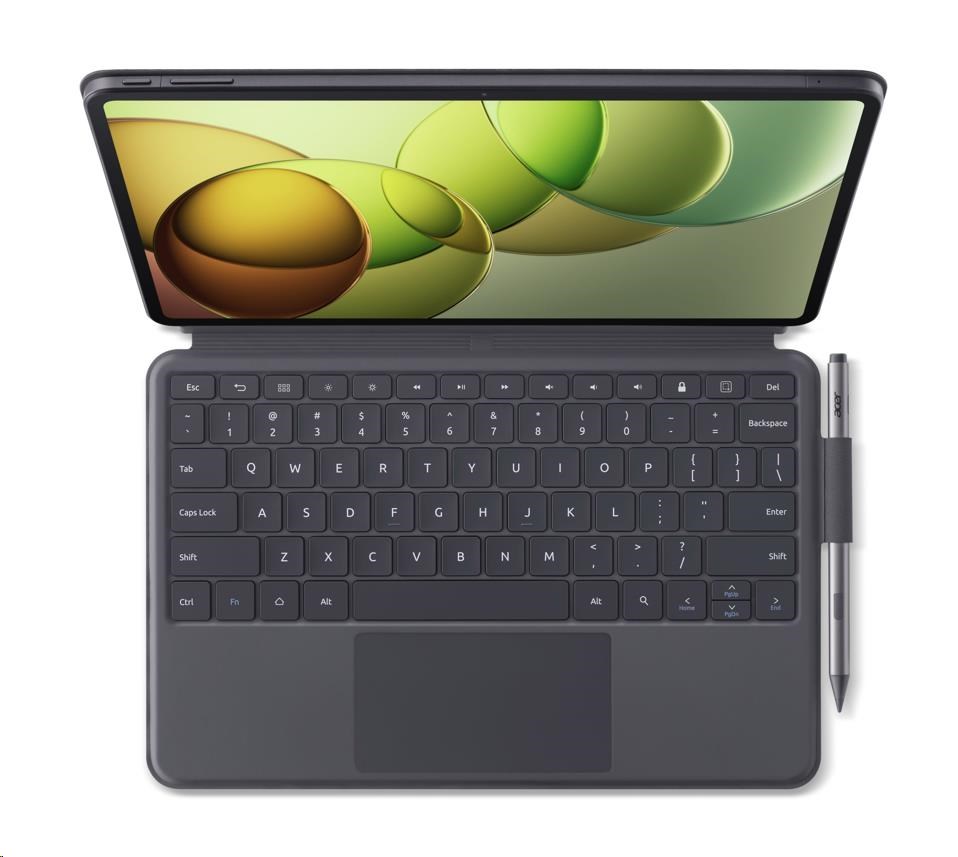 ACER Tablet Iconia X12 (X12-21M-869N), Helio G99 MT8781, 12.6