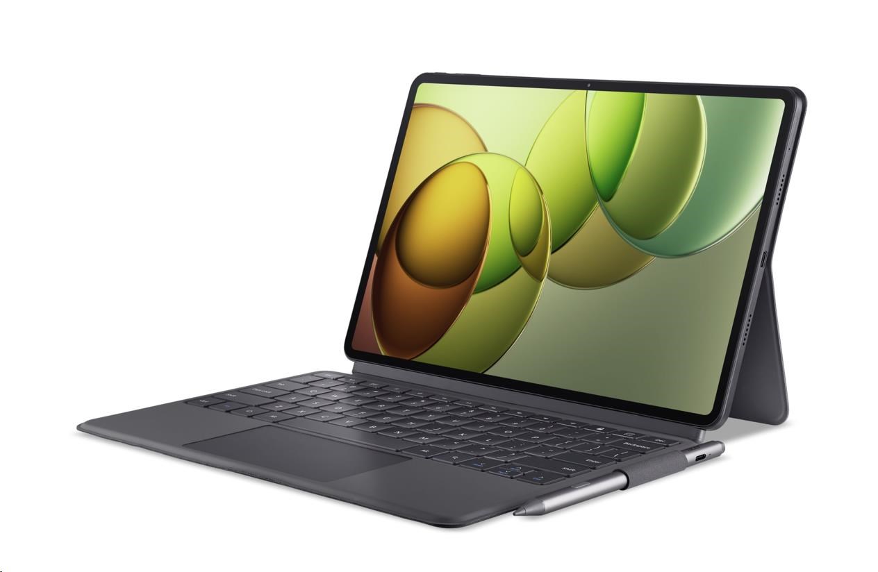 ACER Tablet Iconia X12 (X12-21M-869N), Helio G99 MT8781, 12.6