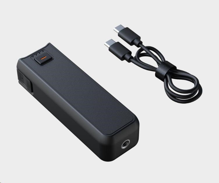 SmallRig 5705 Power Bank for DJI Osmo Pocket 3 /  42 