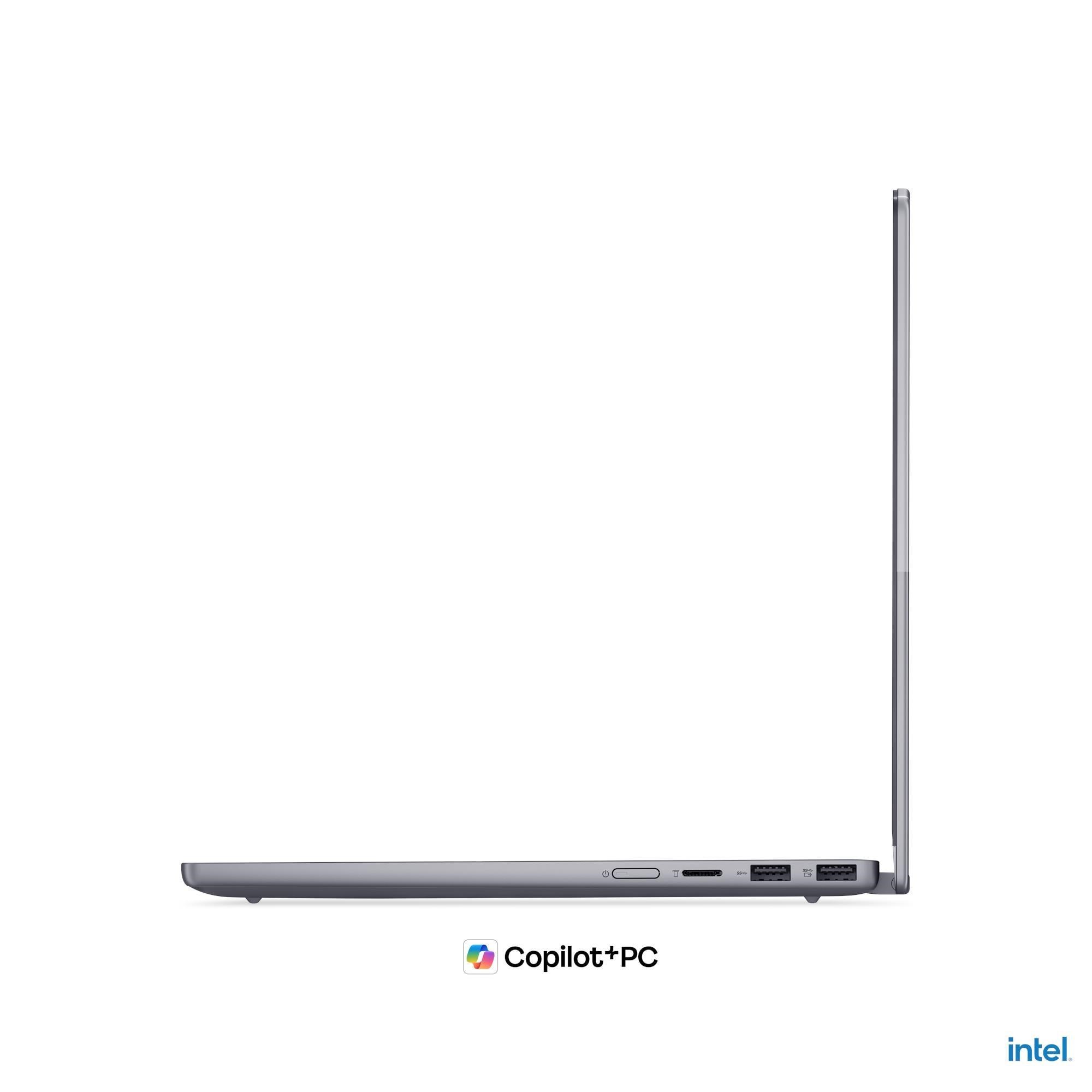 LENOVO NTB ThinkBook 14 2-in-1 G6 - Ultra5 325, 14