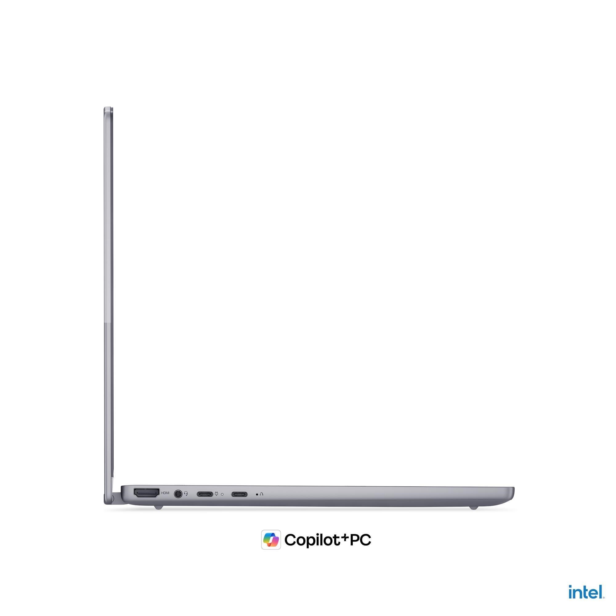 LENOVO NTB ThinkBook 14 2-in-1 G6 - Ultra5 325, 14