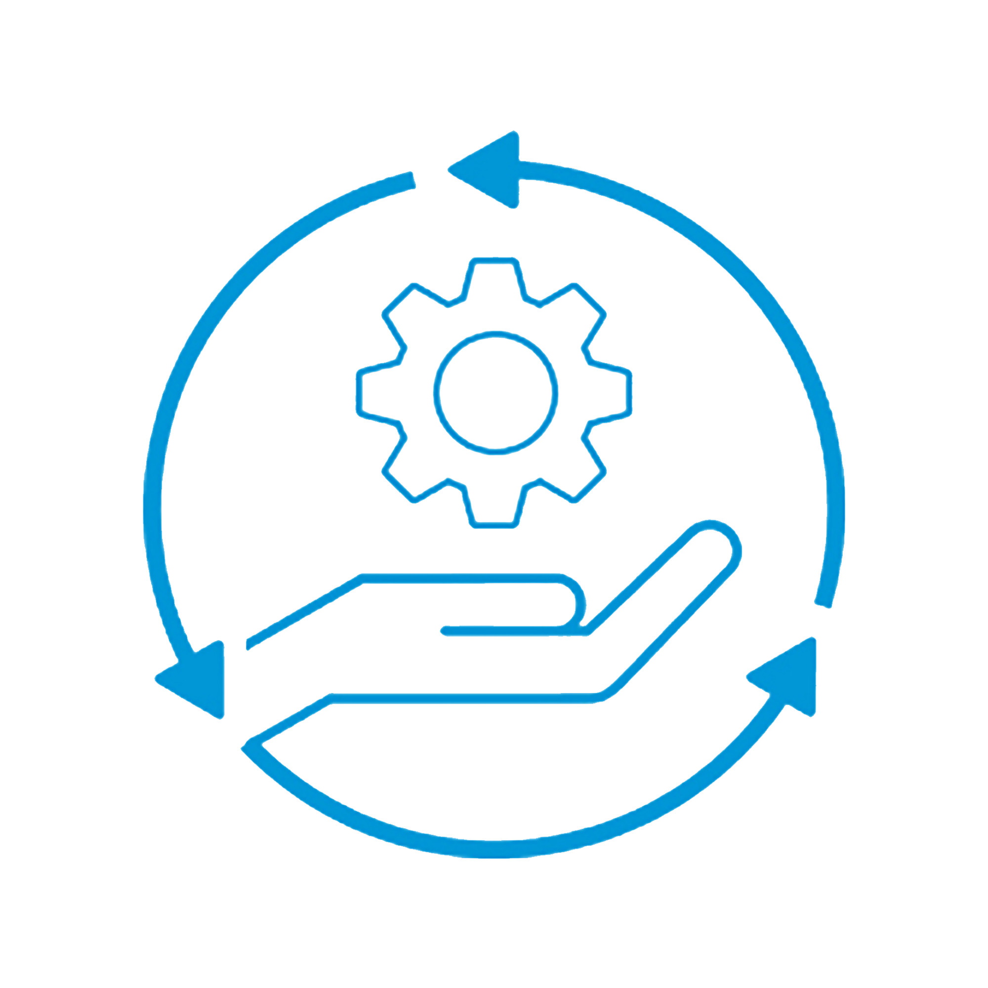 HP MS AP Standalone Device Registration Service (AY228AA)1 
