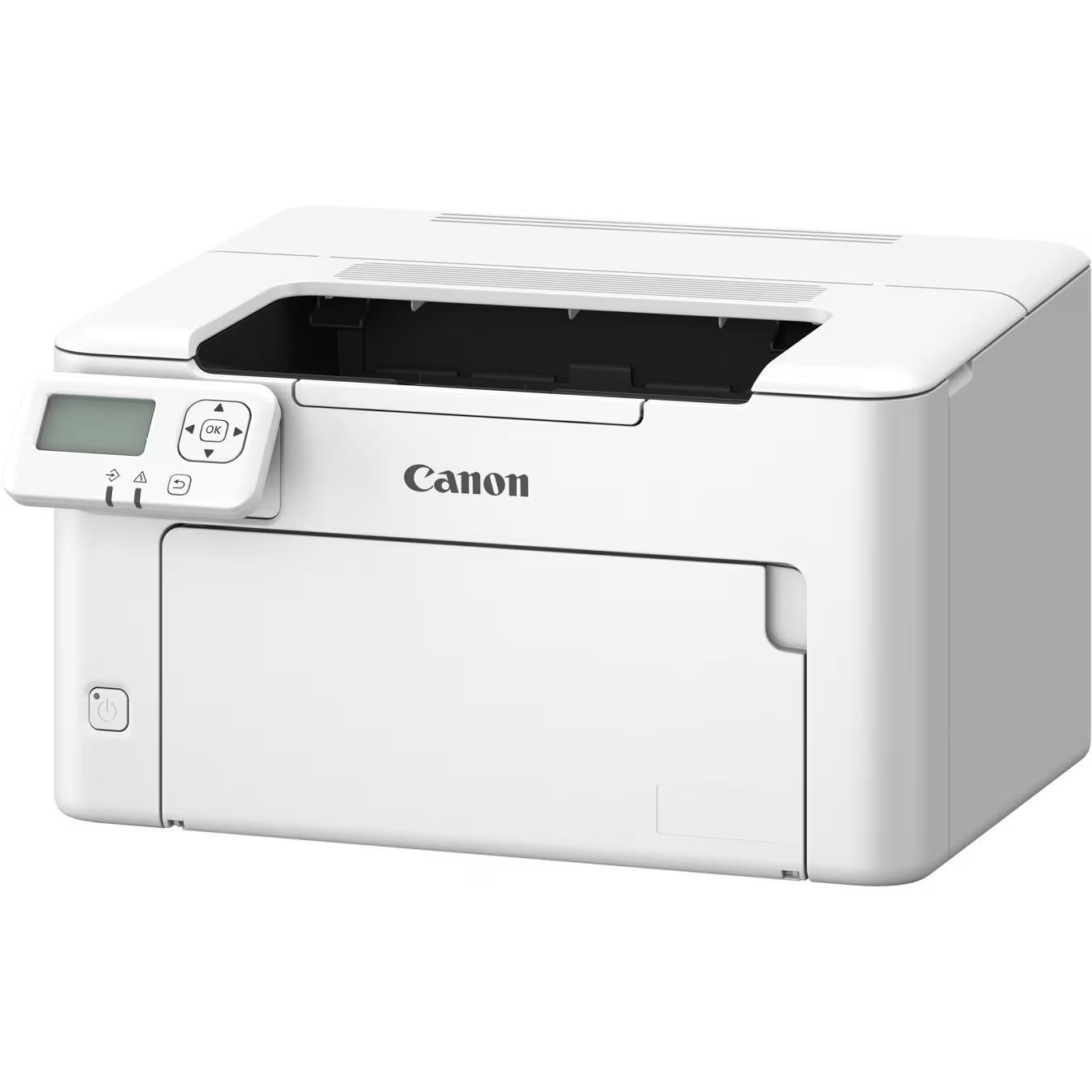 Canon i-SENSYS  LBP122dw II - černobílá,  SF (tisk),   USB,  Wi-Fi,   A4 29 str./ min1 