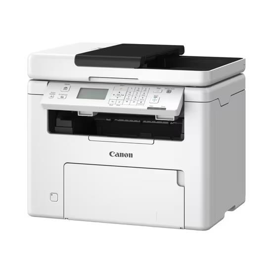Canon i-SENSYS MF275dw II - černobílá,  MF (tisk,  kopírka,  sken,  fax),  USB,   A4 29 str./ min1 