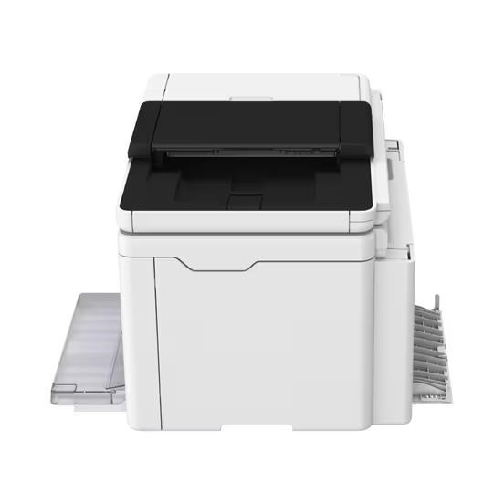 Canon i-SENSYS MF275dw II - černobílá,  MF (tisk,  kopírka,  sken,  fax),  USB,   A4 29 str./ min4 