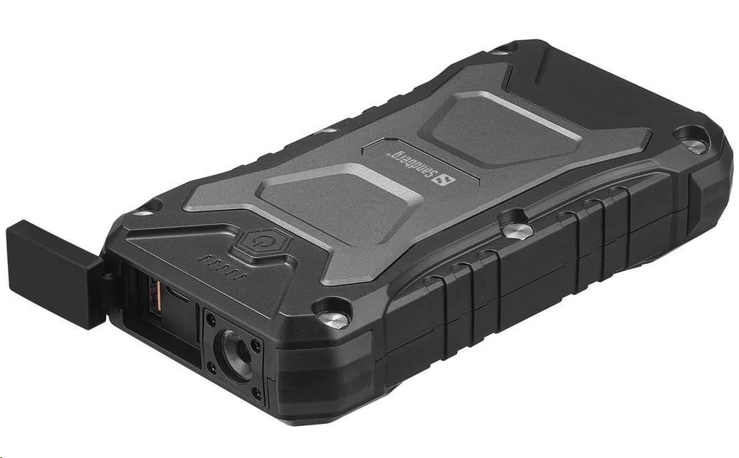 Sandberg Survivor Powerbank 20000 PD30W0 