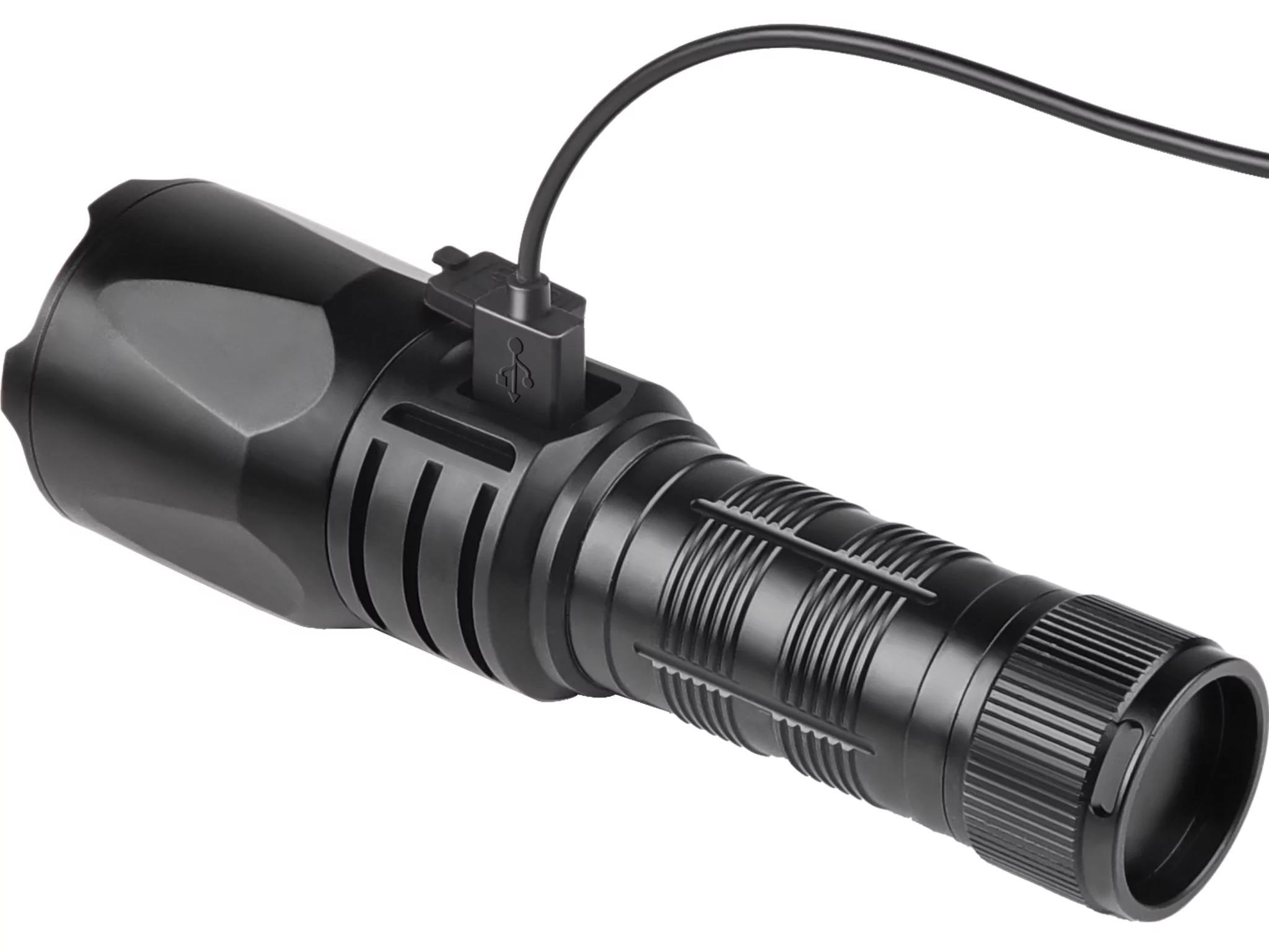 Sandberg Survivor Torch Powerbank 50002 