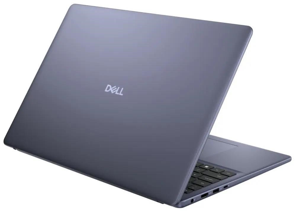 DELL NTB 16 DC16251/ C7-150U/ 32GB/ 1TSSD/ 16
