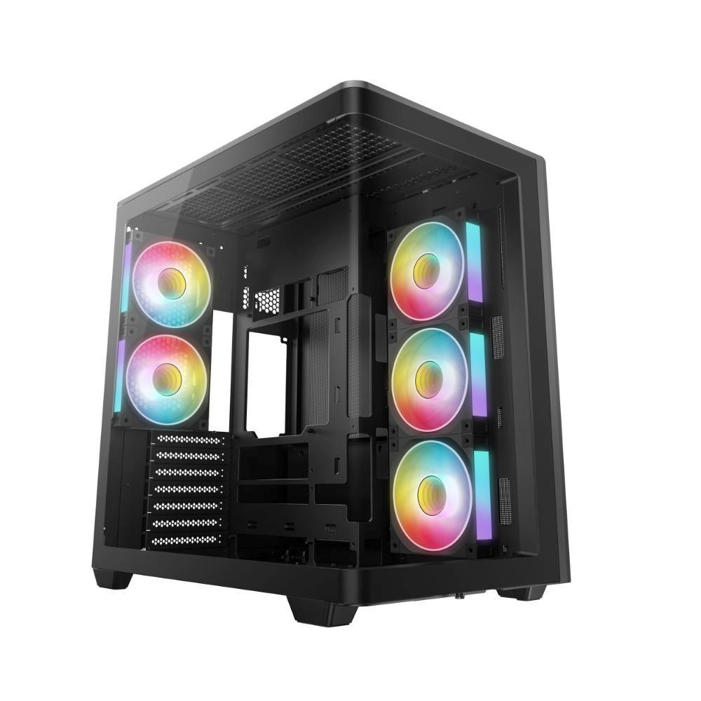 LYNX Workstation i7 14700 32GB 1TB SSD NVMe RTX2000 16G W11 Pro0 