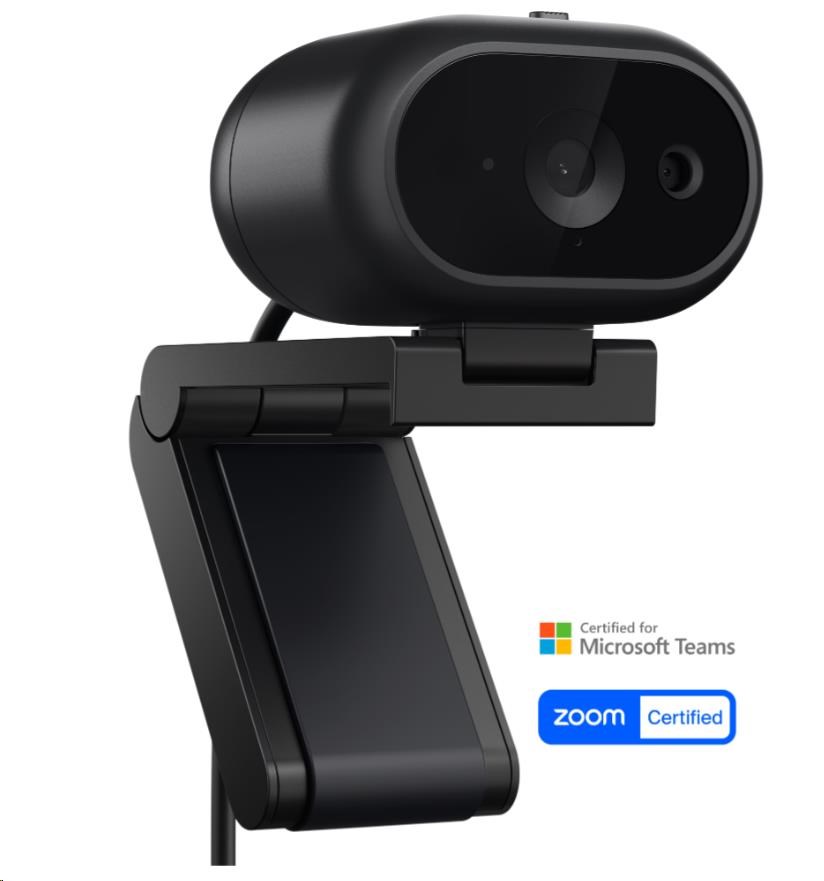 DELL Pro 5 Webcam 2K - WB5260 