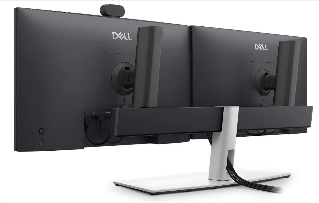 DELL STAND Pro Dual Monitor Stand - MDS260 