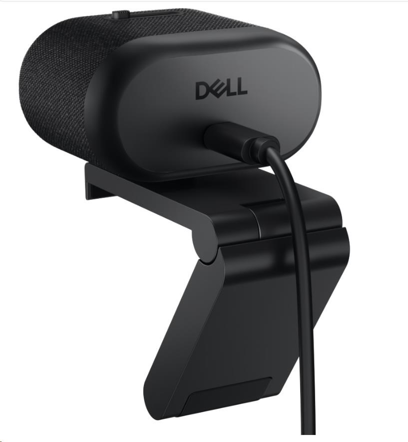 DELL Pro 7 Webcam 4K - WB7262 