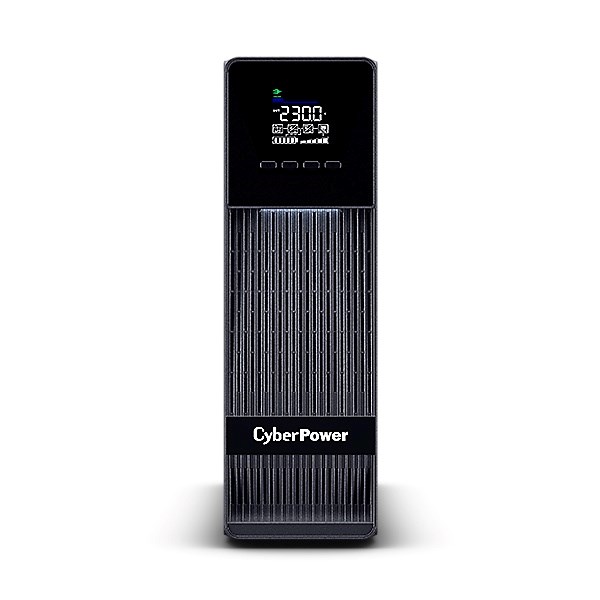 CyberPower OLS2KECR0 
