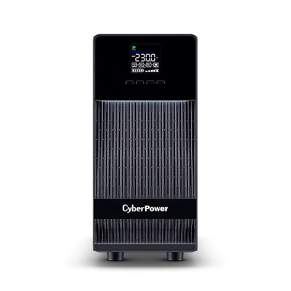 CyberPower OLS3KECR0 