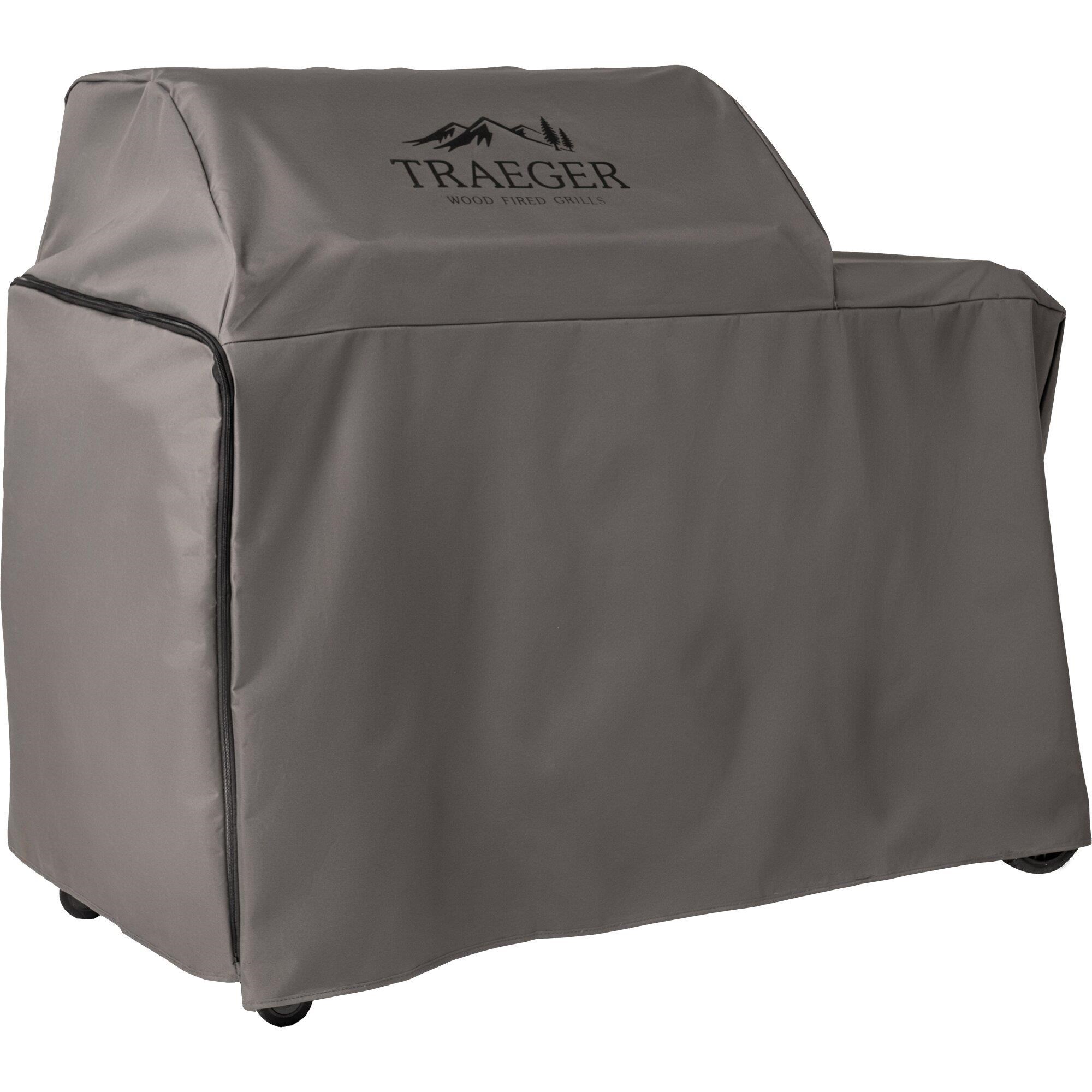 Traeger Ochranný obal na gril Woodridge Pro/ Elite2 
