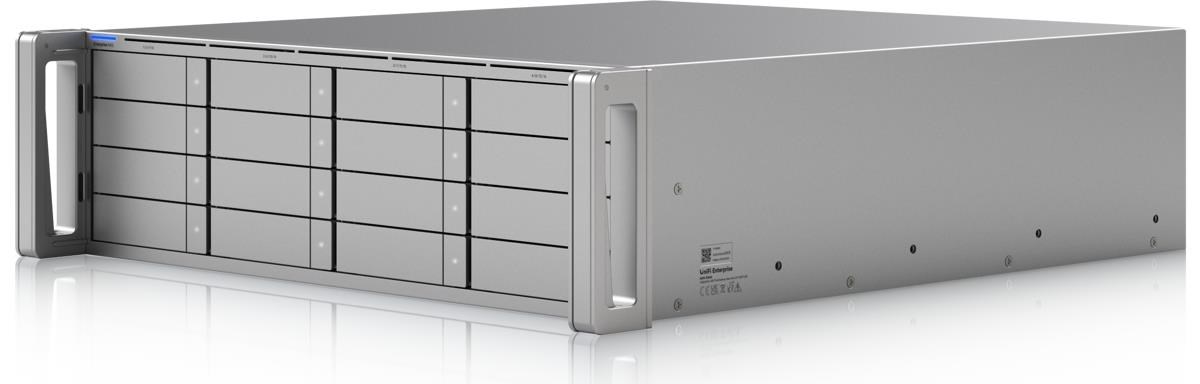 UBNT Enterprise Storage Expansion1 