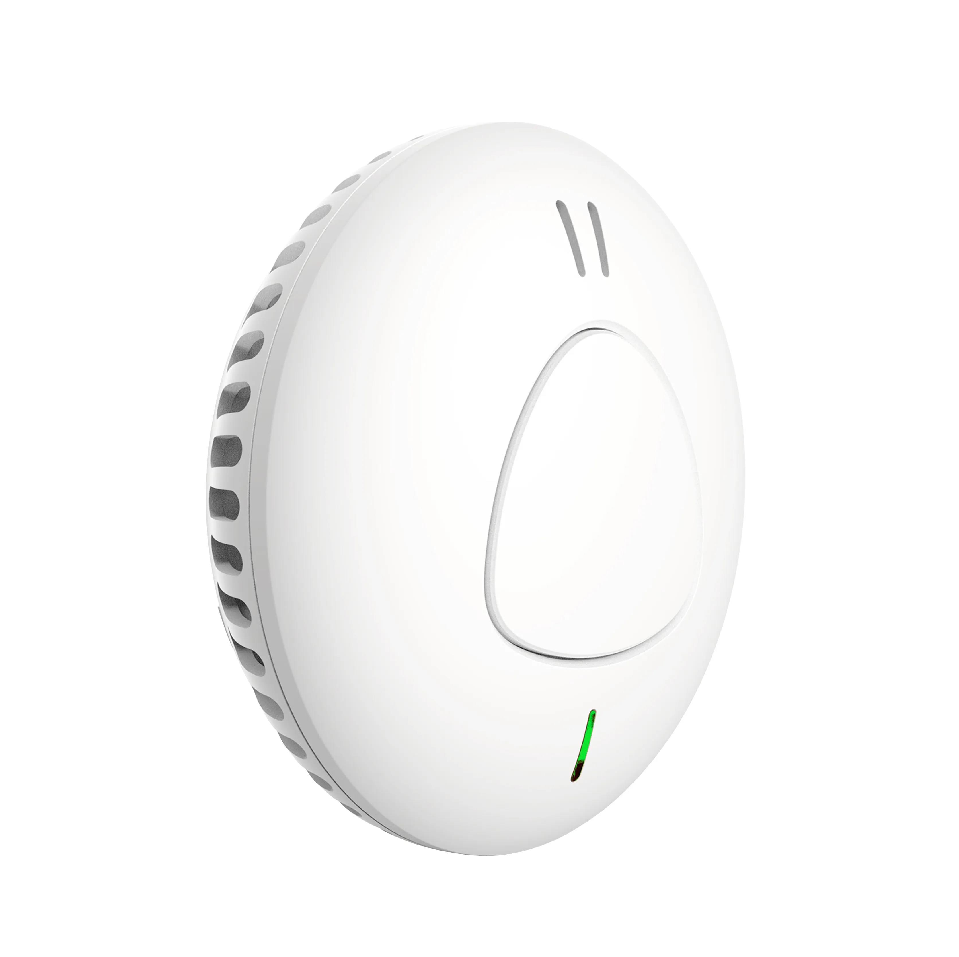 iGET SECURITY MP141 