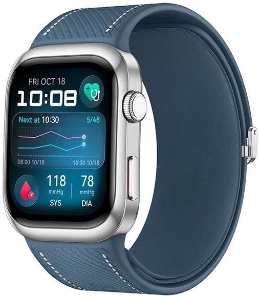 Huawei Watch D2 Blue CZ0 