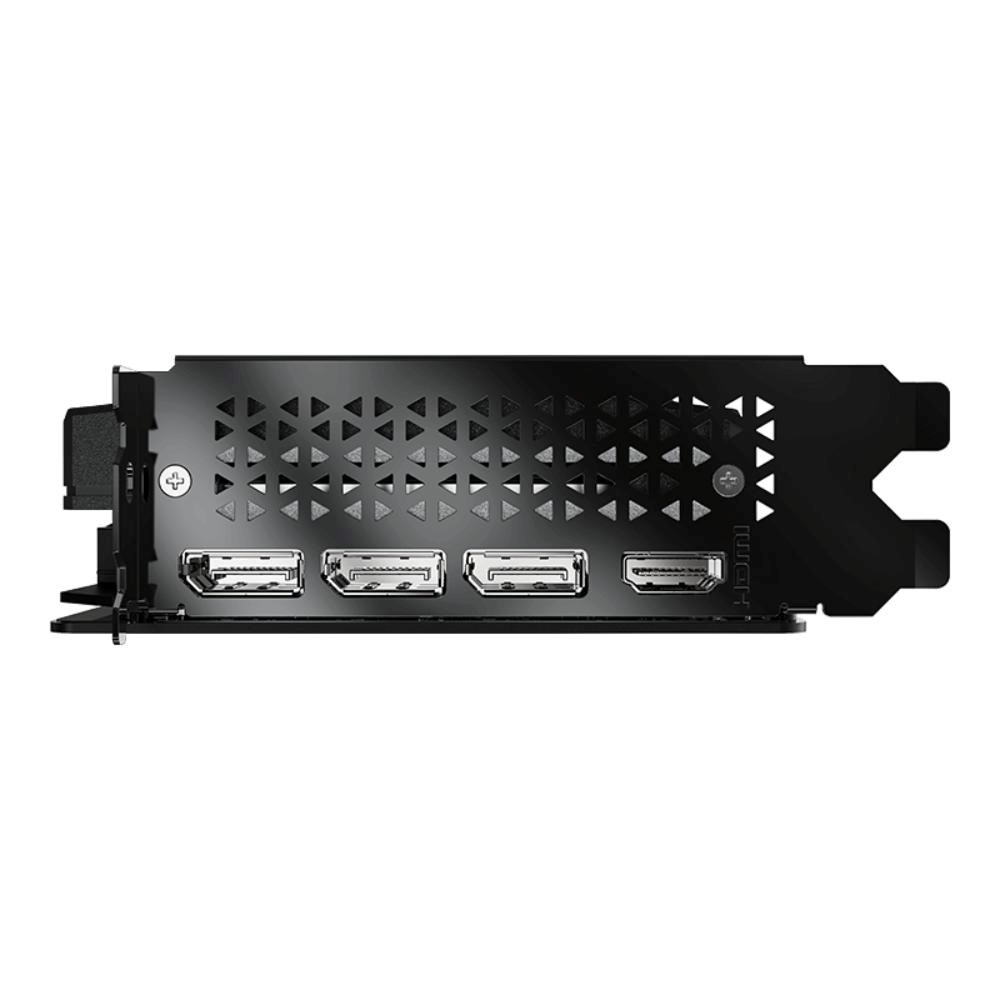 PNY VGA Nvidia GeForce RTX 5060 8GB ARGB,  RTX 5060,  8GB GDDR7,  3xDP,  1xHDMI8 