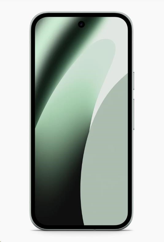 Google Pixel 10a 5G 8/ 128GB Fog,  EU0 