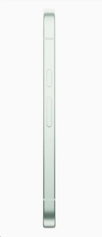 Google Pixel 10a 5G 8/ 128GB Fog,  EU1 