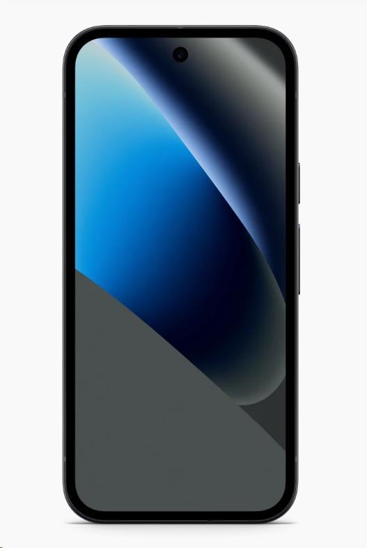 Google Pixel 10a 5G 8/ 128GB Obsidian,  EU0 